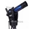 ETX80 Observador